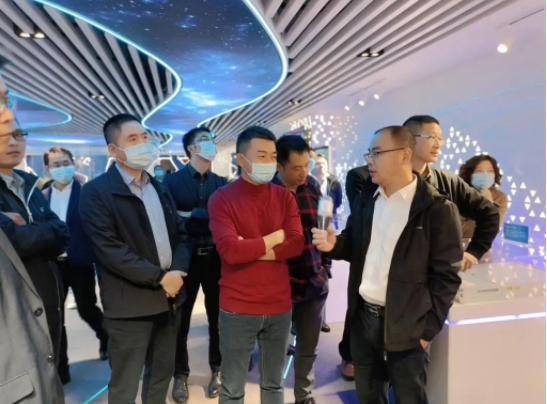 科级领导干部培训 科级领导干部培训