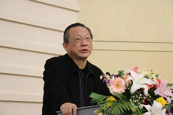 童星--南京大学政府管理学院教授