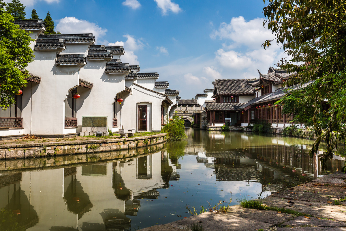南京大学考察参访 南京大学考察参访
