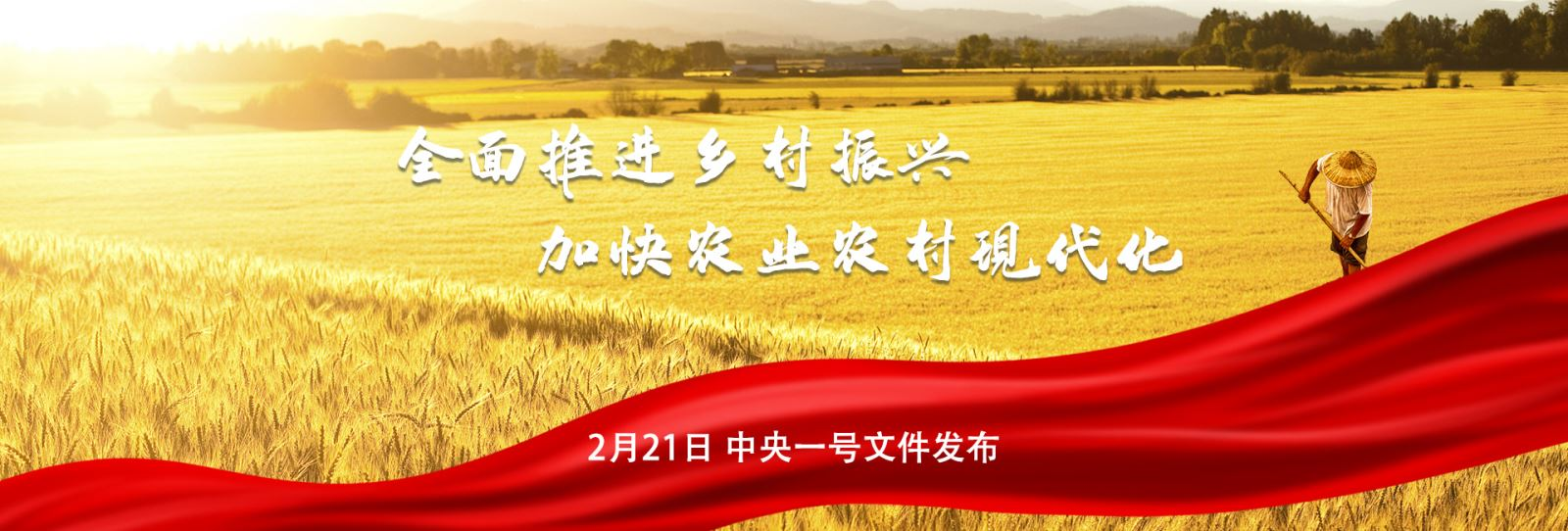 乡村振兴培训025-52402280 乡村振兴培训025-52402280