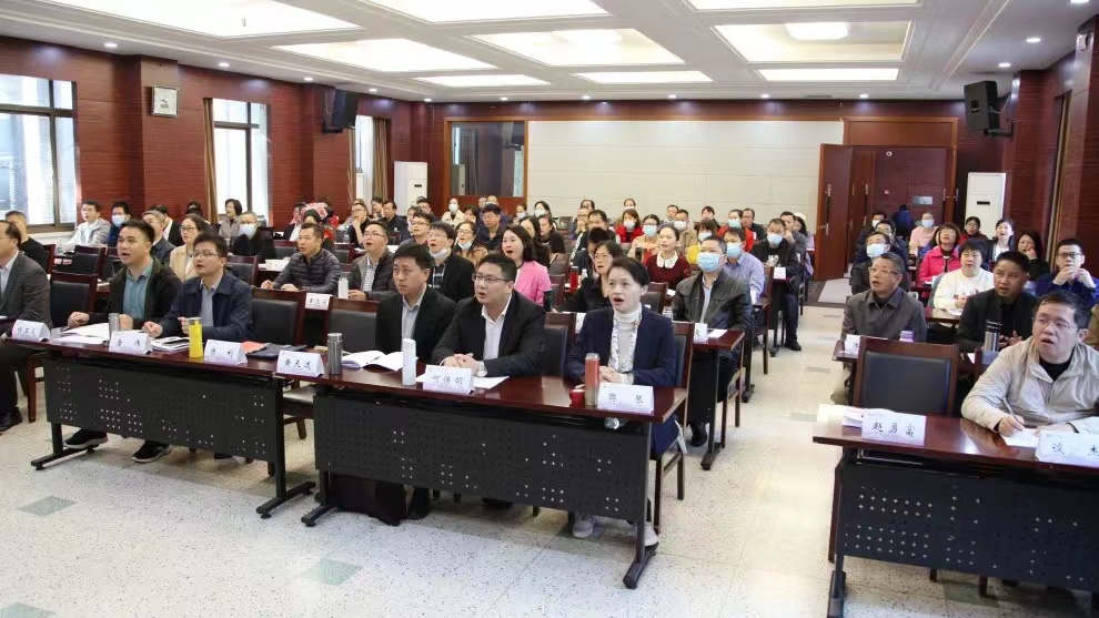 台联台盟系统培训 台联台盟系统培训
