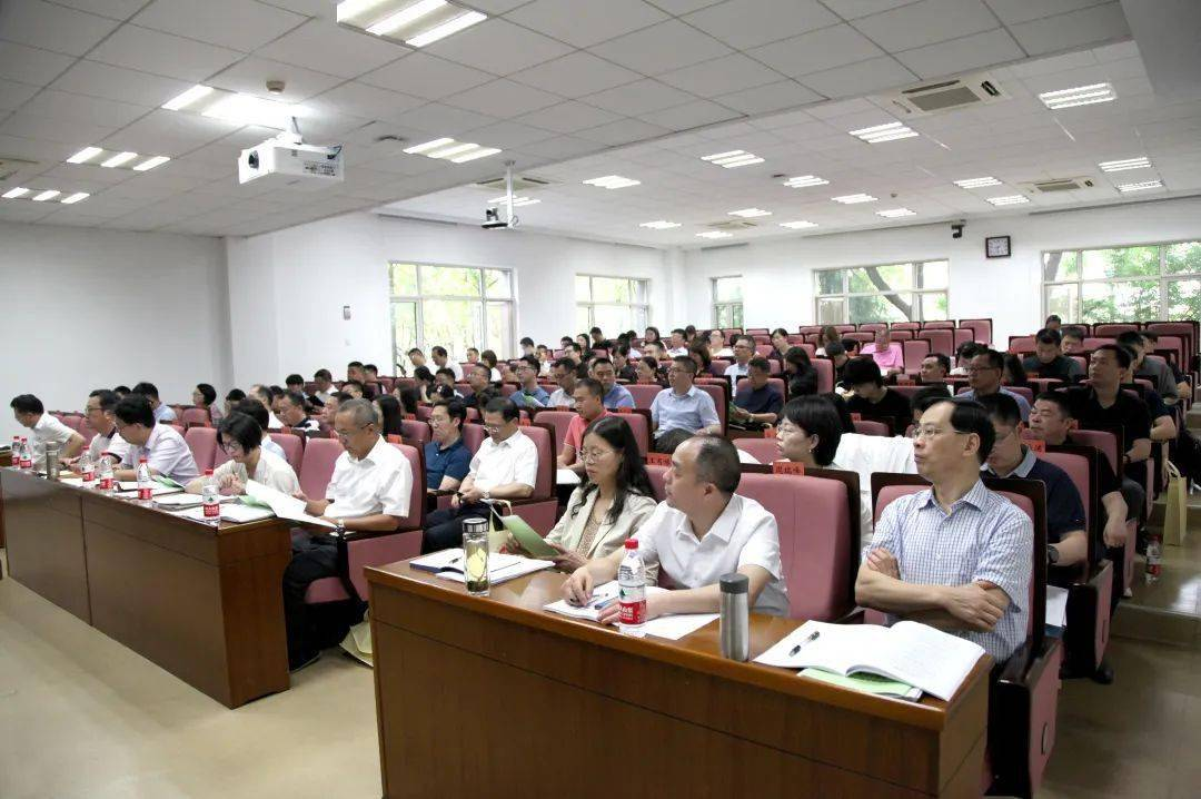 文化产业高质量发展专题培训 文化产业高质量发展专题培训
