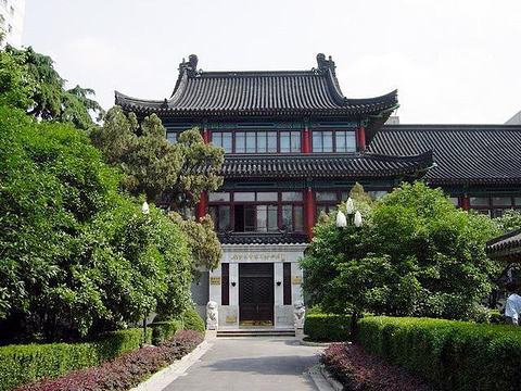 创建文明城市专题培训班