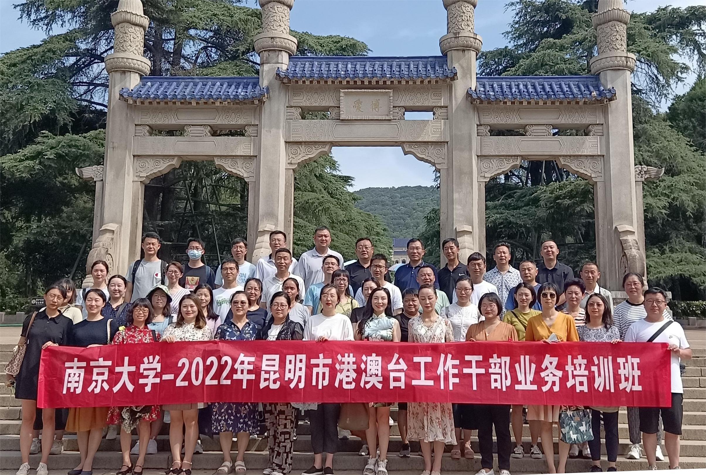 a9f57ffeee6857022006eb6b3a0f633.jpg