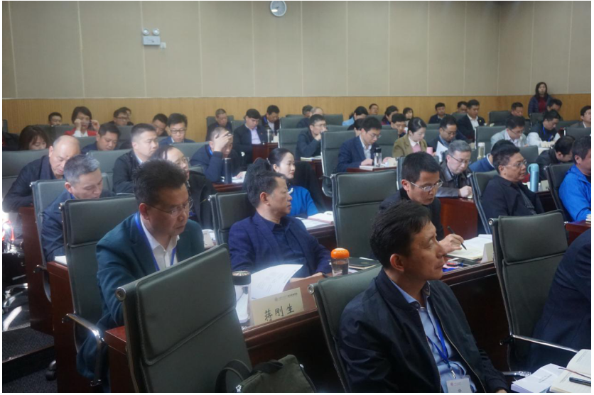 办公厅政务与思维创新培训班 办公厅政务与思维创新培训班
