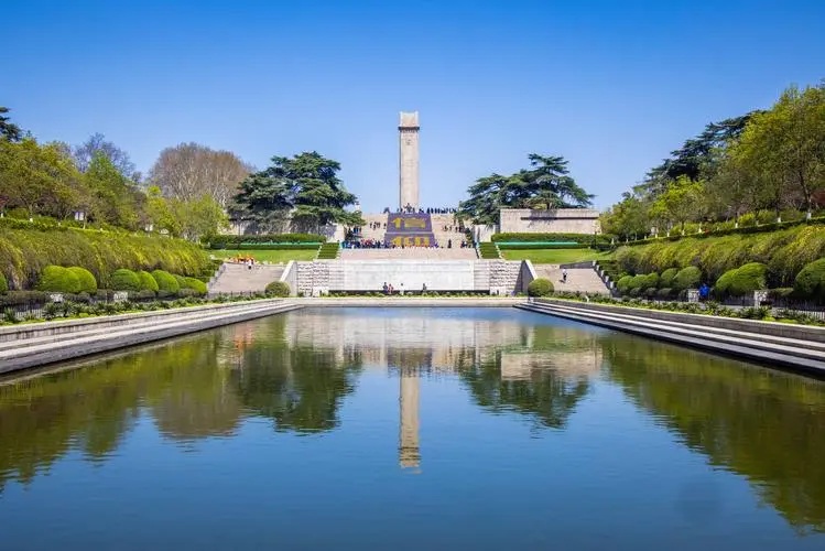 文旅系统法治建设专题培训 文旅系统法治建设专题培训