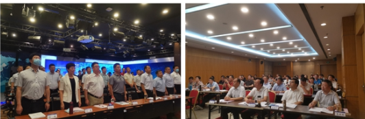 港澳工作专题培训 港澳工作专题培训